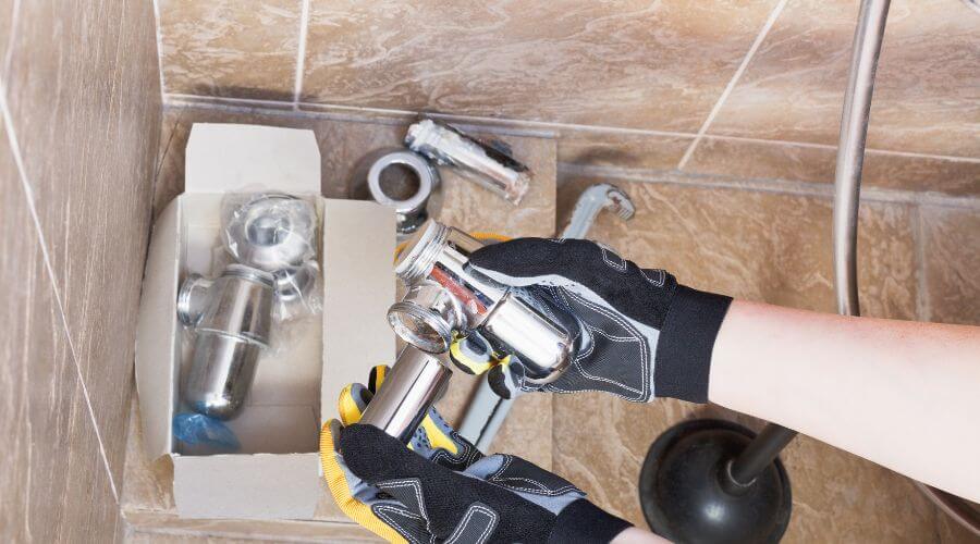 Professional residential roofers in Medford, OK